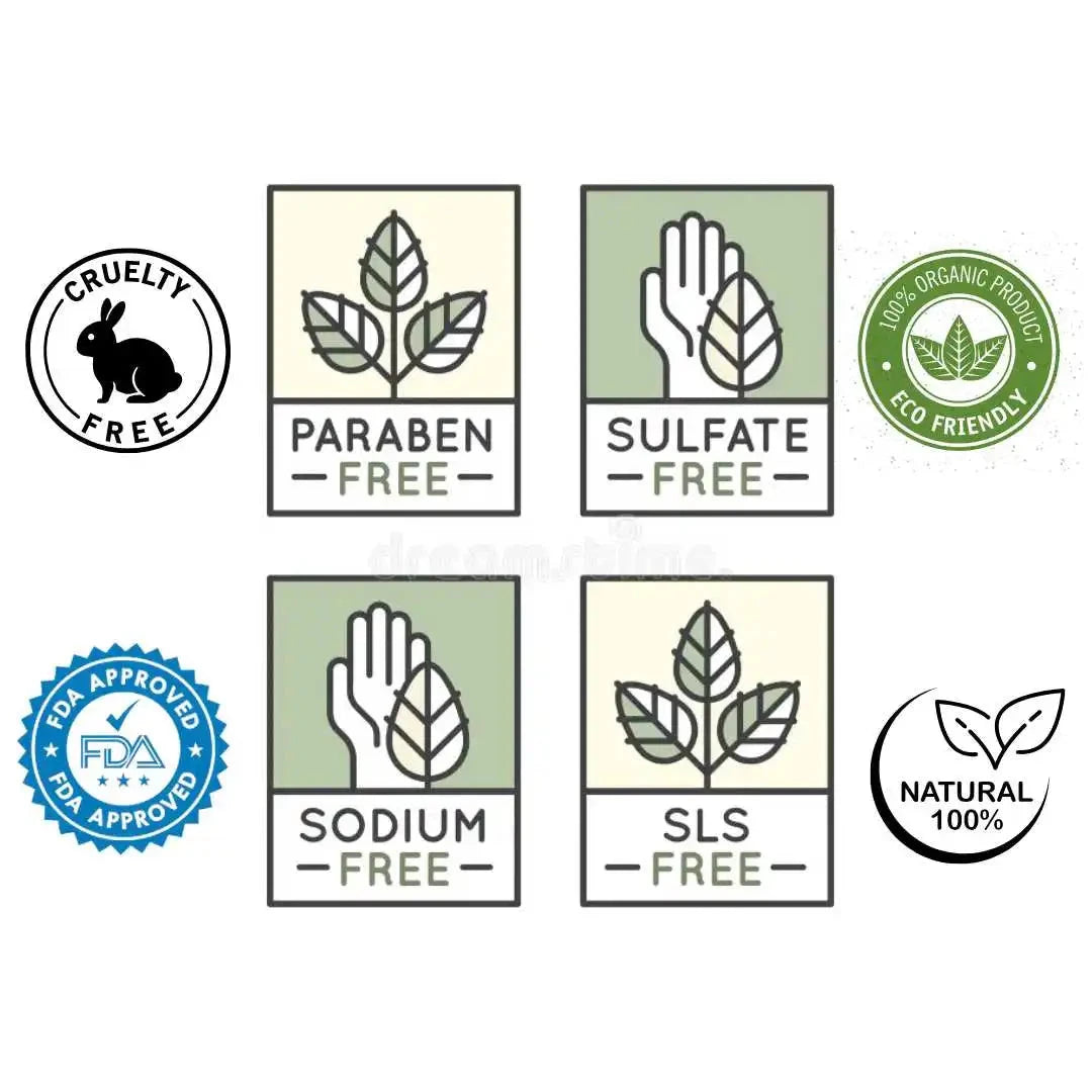 Kacha Bela Aroma Fragrance Oil | 1L Wildflower Essentials