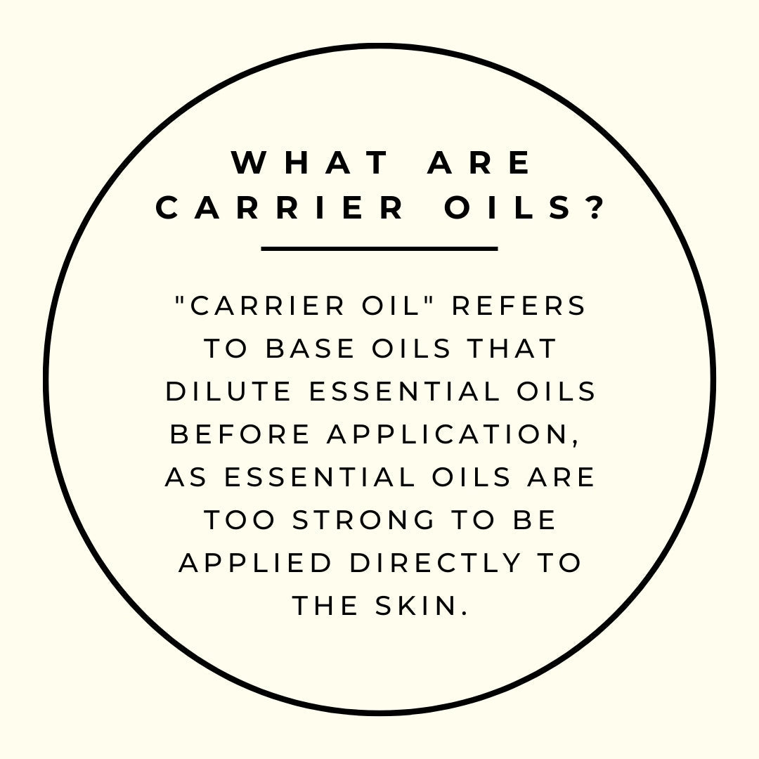 Neem Oil Wildflower Essentials