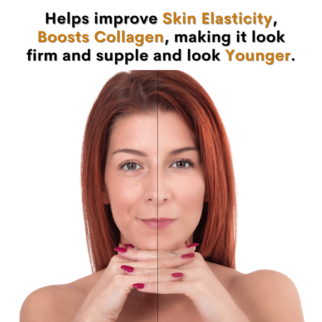 Hazelnut Oil Wildflower Essentials