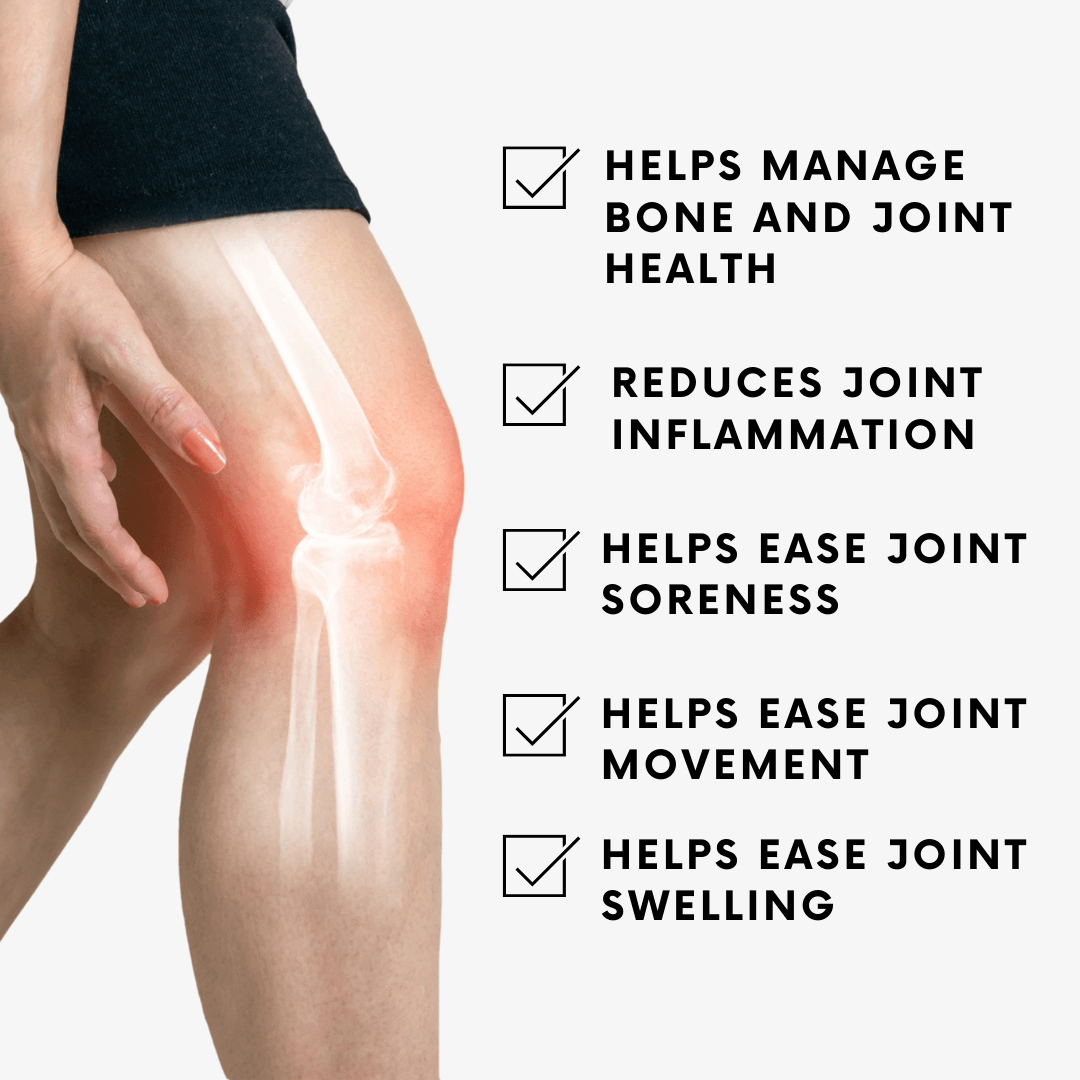 Malkangani Oil Wildflower Essentials