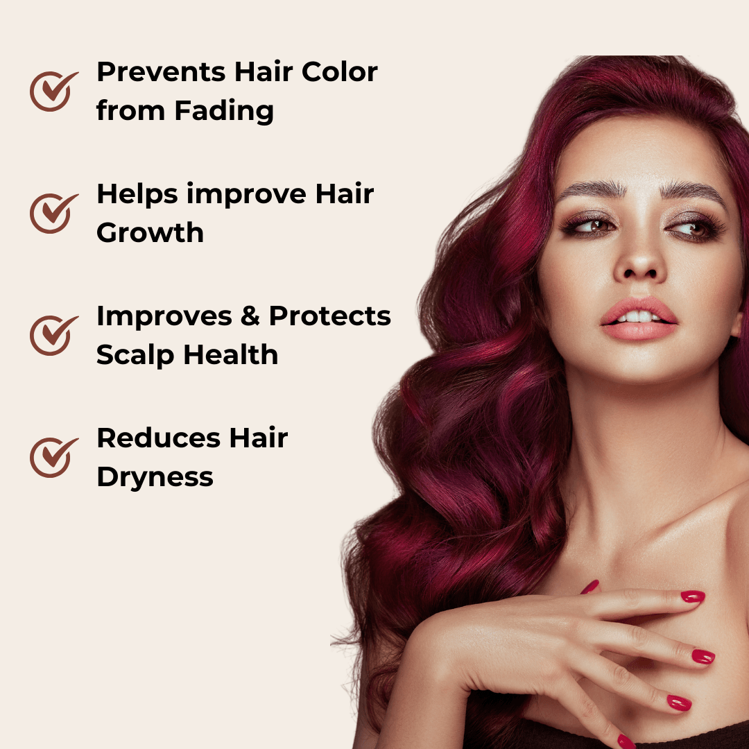 Karanja Seed Oil Wildflower Essentials