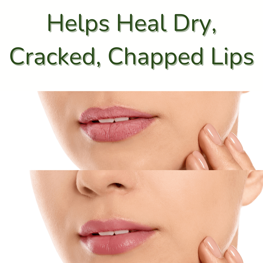 Olive Oil Wildflower Essentials