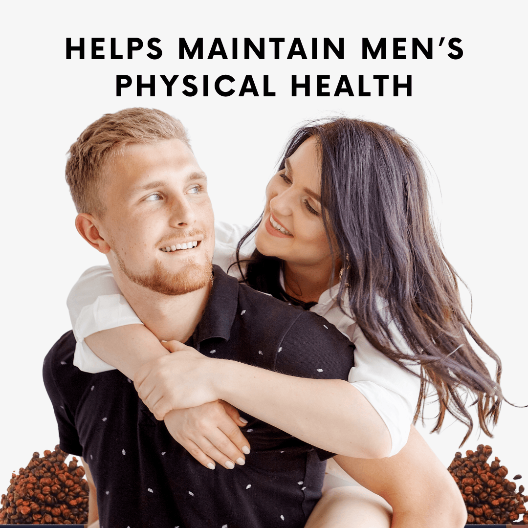 Malkangani Oil Wildflower Essentials