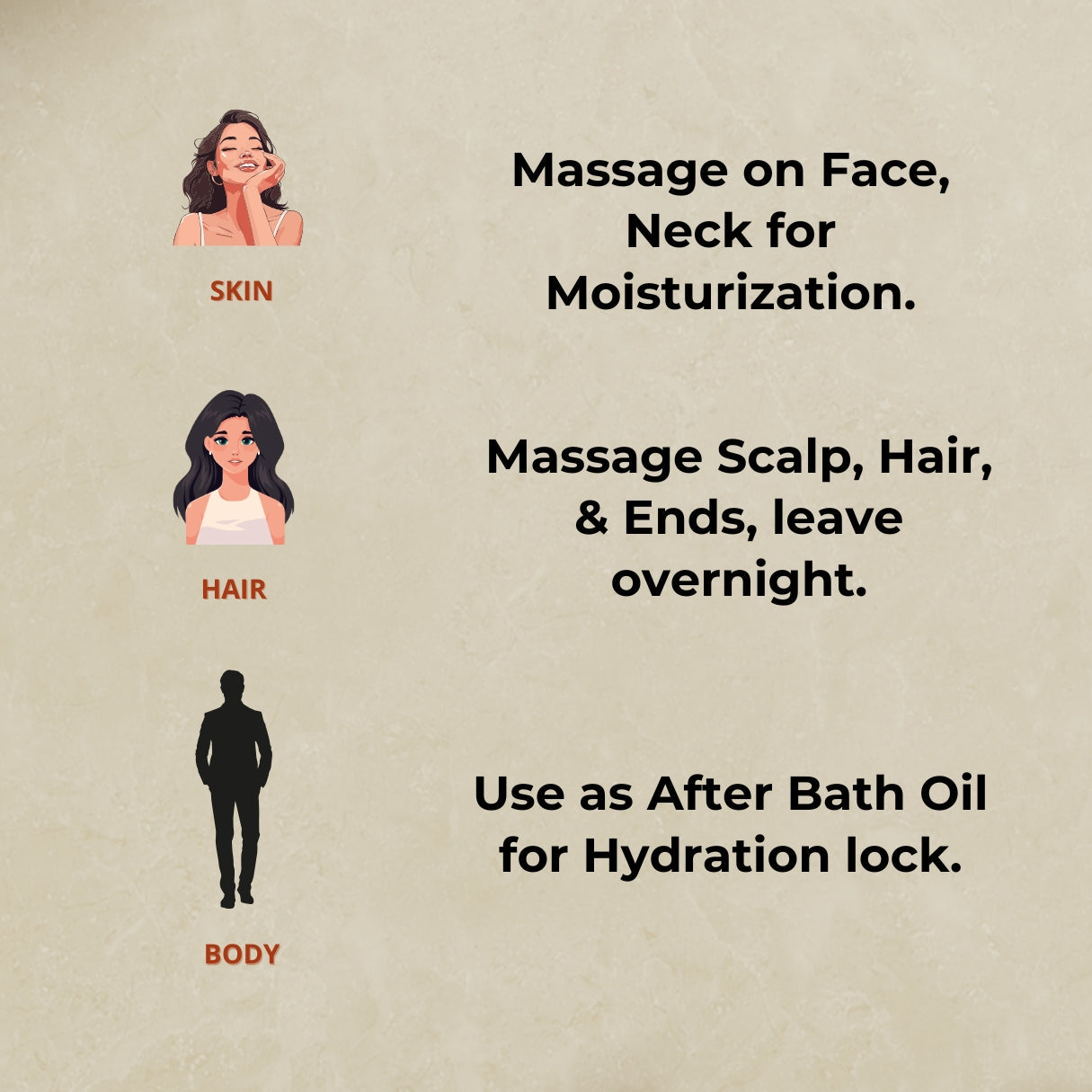 Kalonji Oil Wildflower Essentials