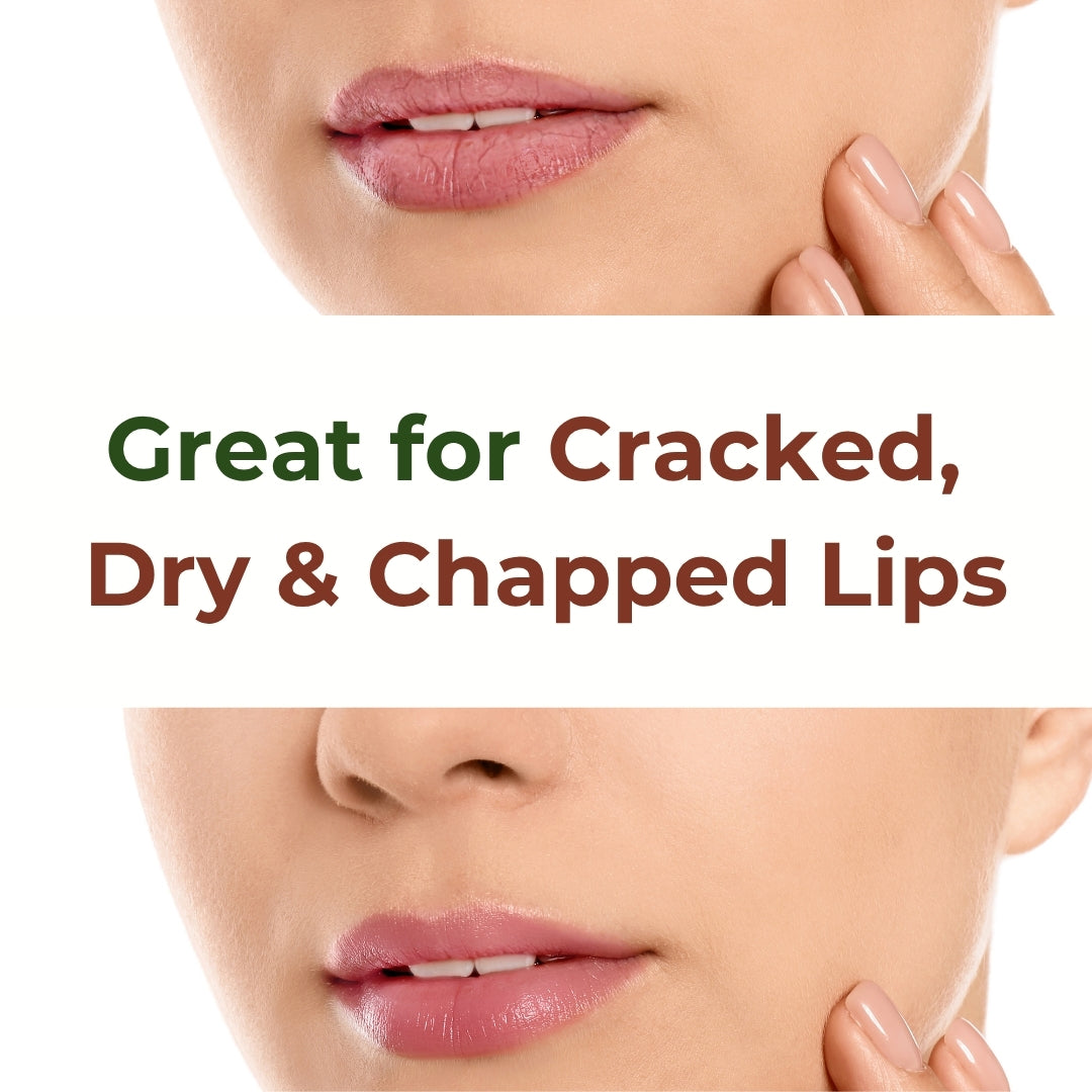 Extra Virgin Olive Oil Wildflower Essentials