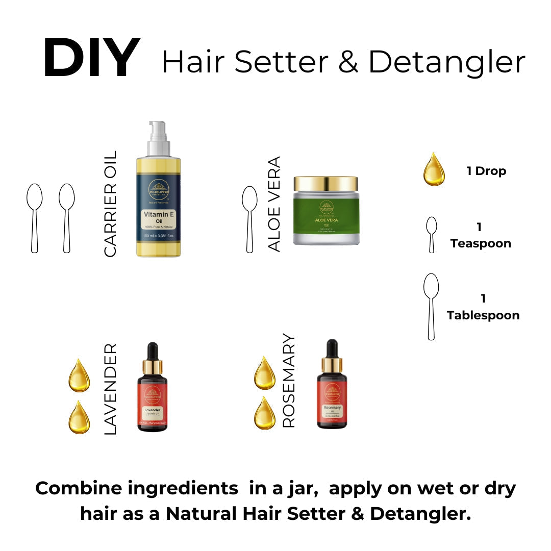 Raddish Seed Oil- Cold Pressed Wildflower Essentials