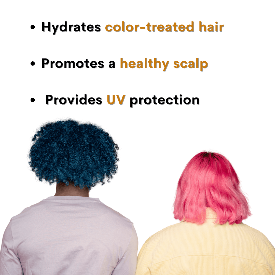 Hazelnut Oil Wildflower Essentials