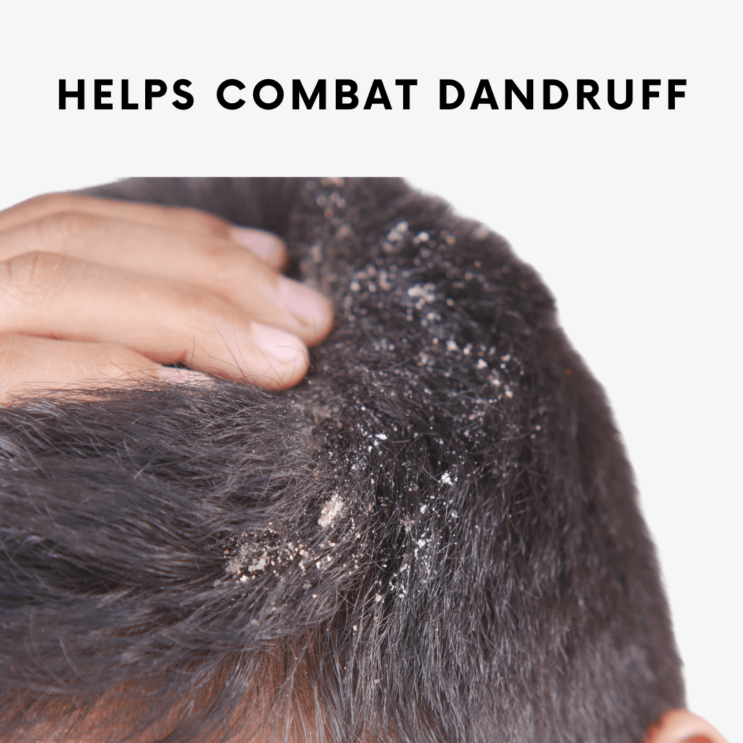 Malkangani Oil Wildflower Essentials