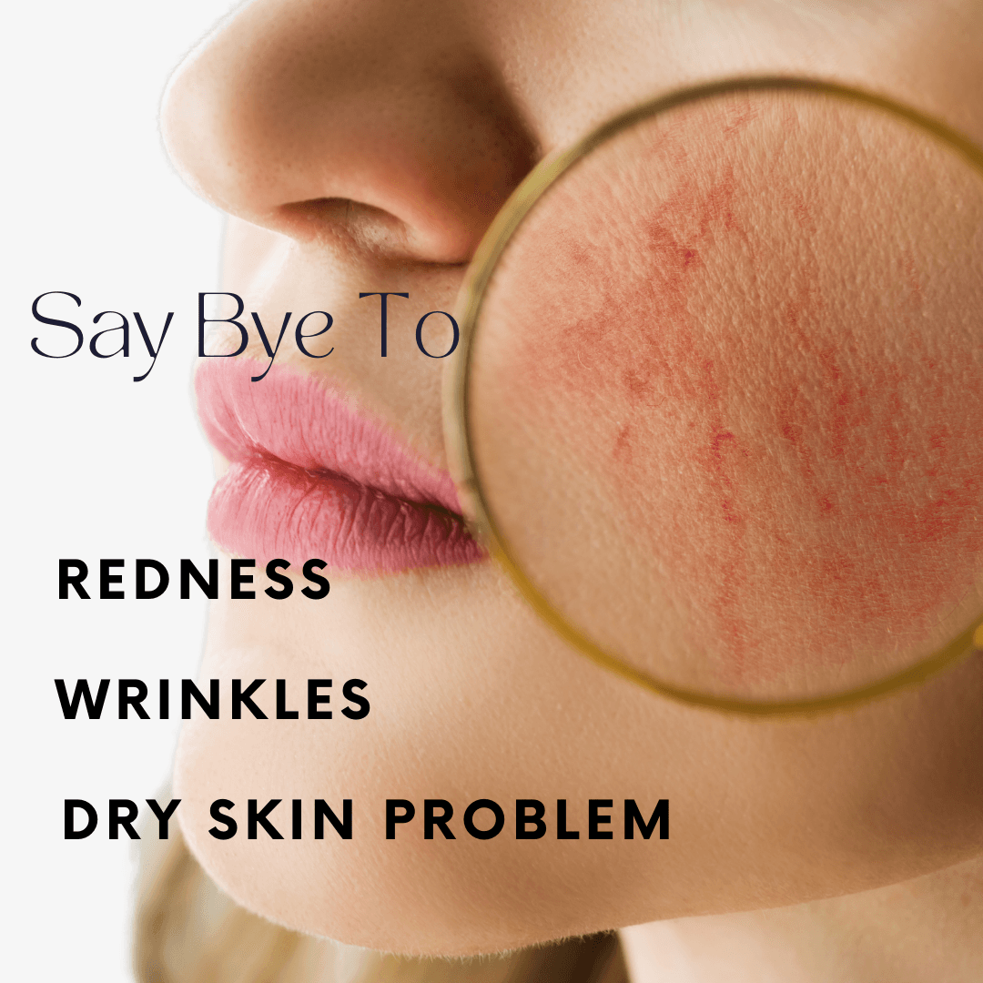 Malkangani Oil Wildflower Essentials