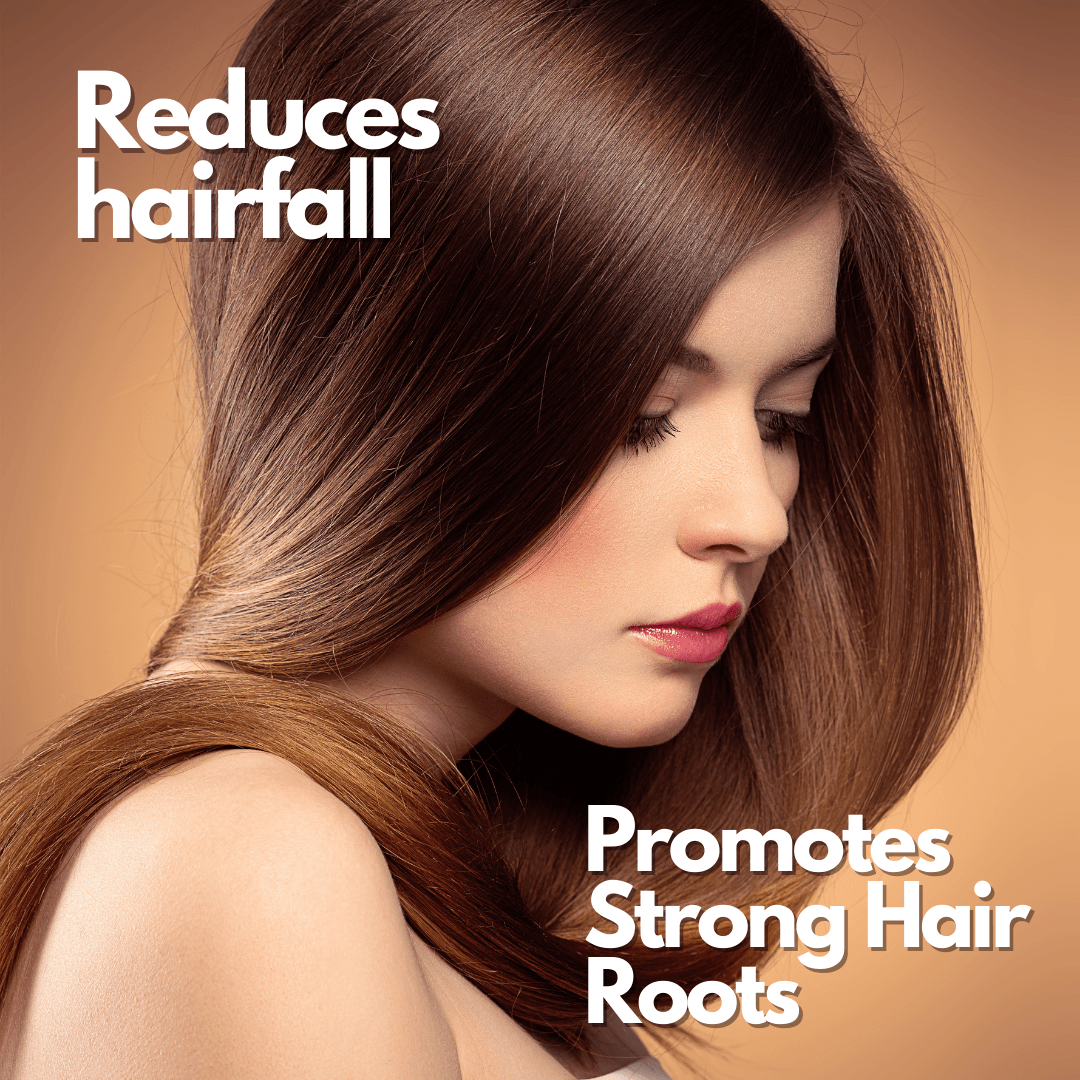 Rosemary Essential Oil Wildflower Essentials