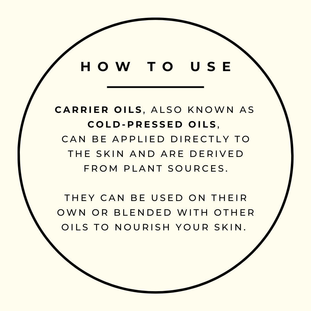 Neem Oil Wildflower Essentials