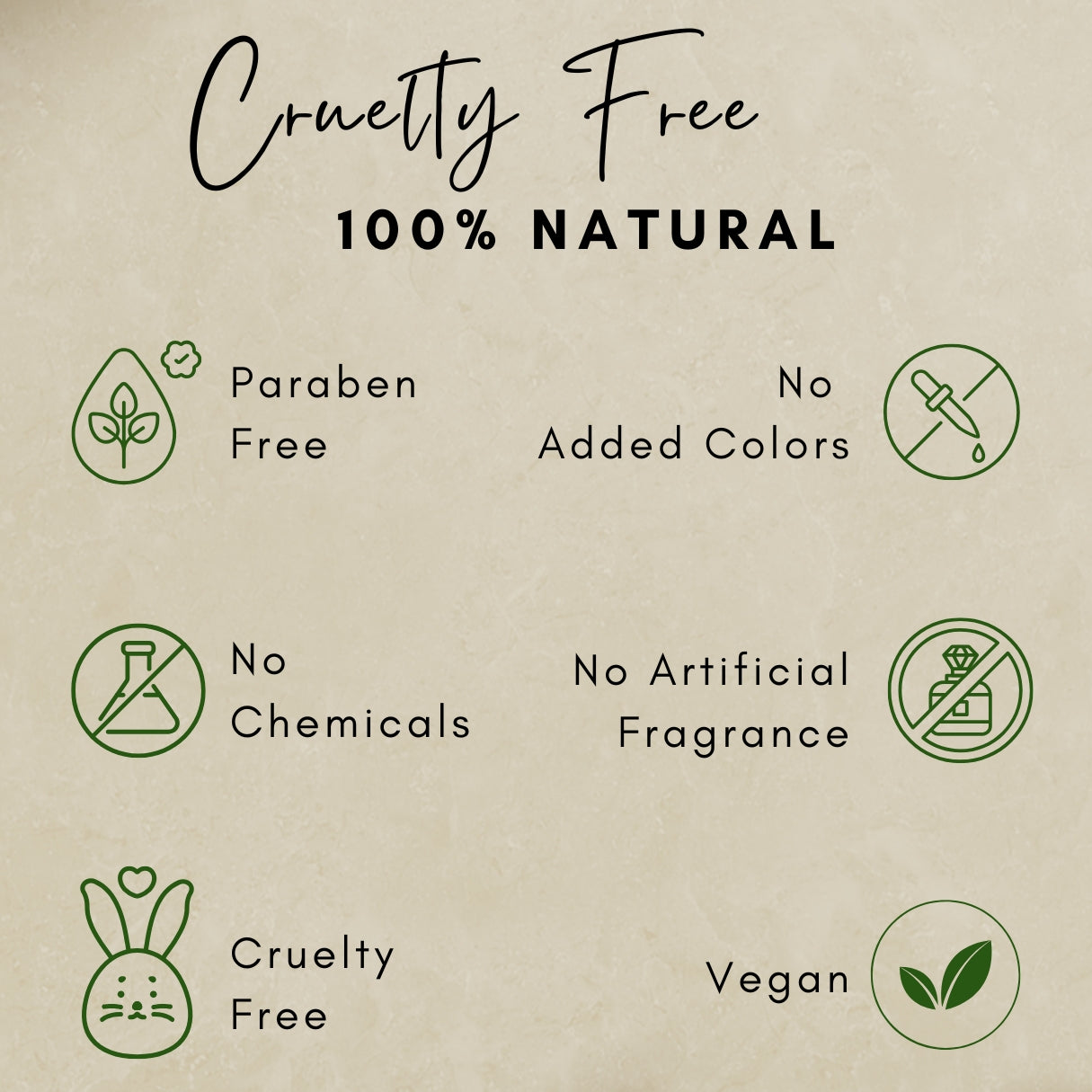 Kalonji Oil Wildflower Essentials