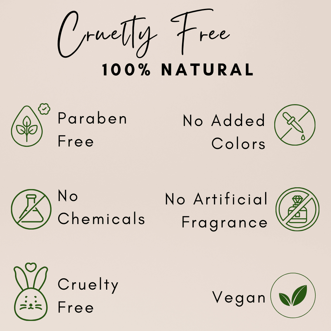 Wheatgerm Oil Wildflower Essentials