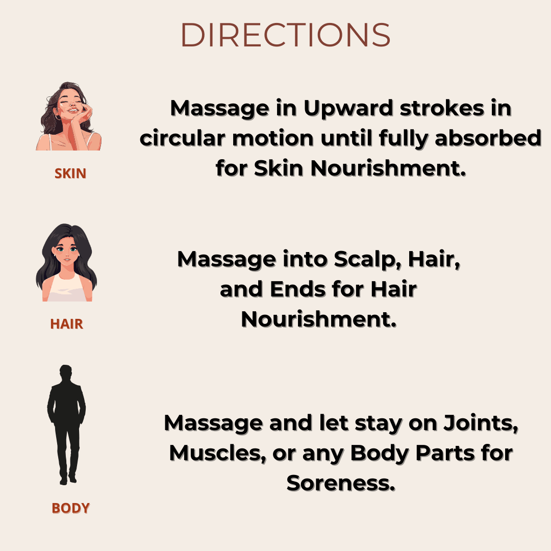 Karanja Seed Oil Wildflower Essentials