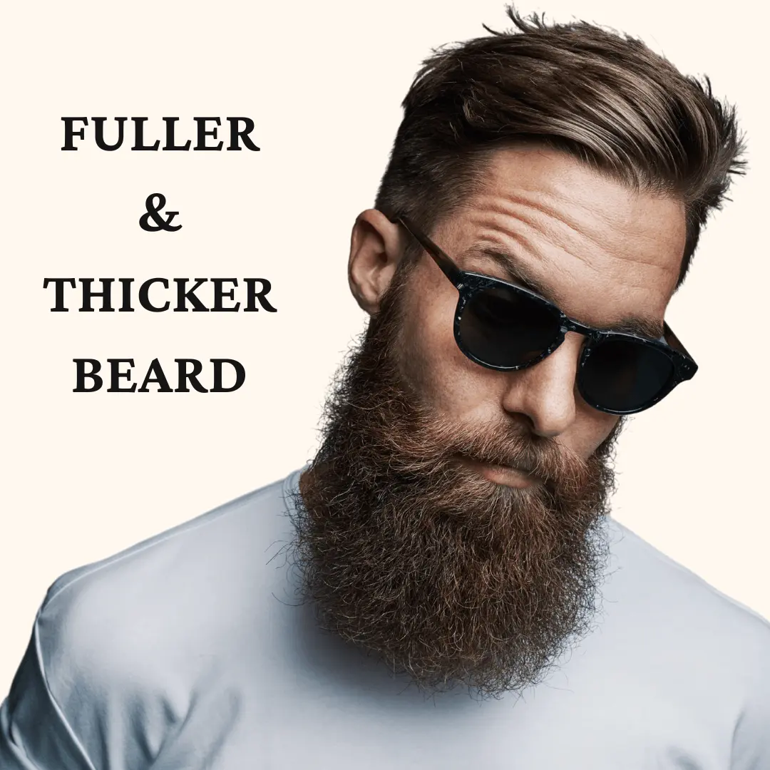 Castor Oil Wildflower Essentials