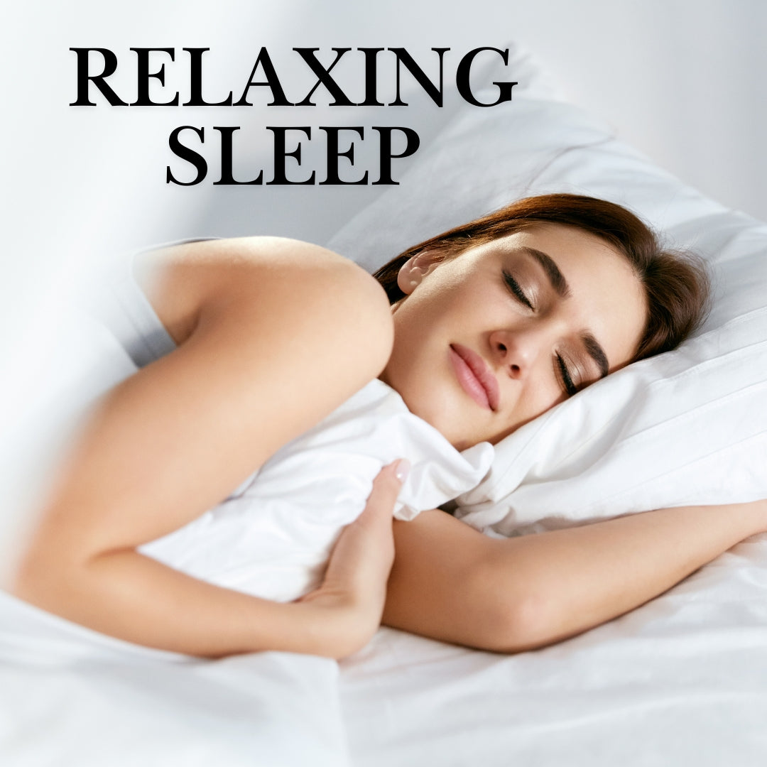 Cinnamon Diffuser Oil 1 L Wildflower Essentials