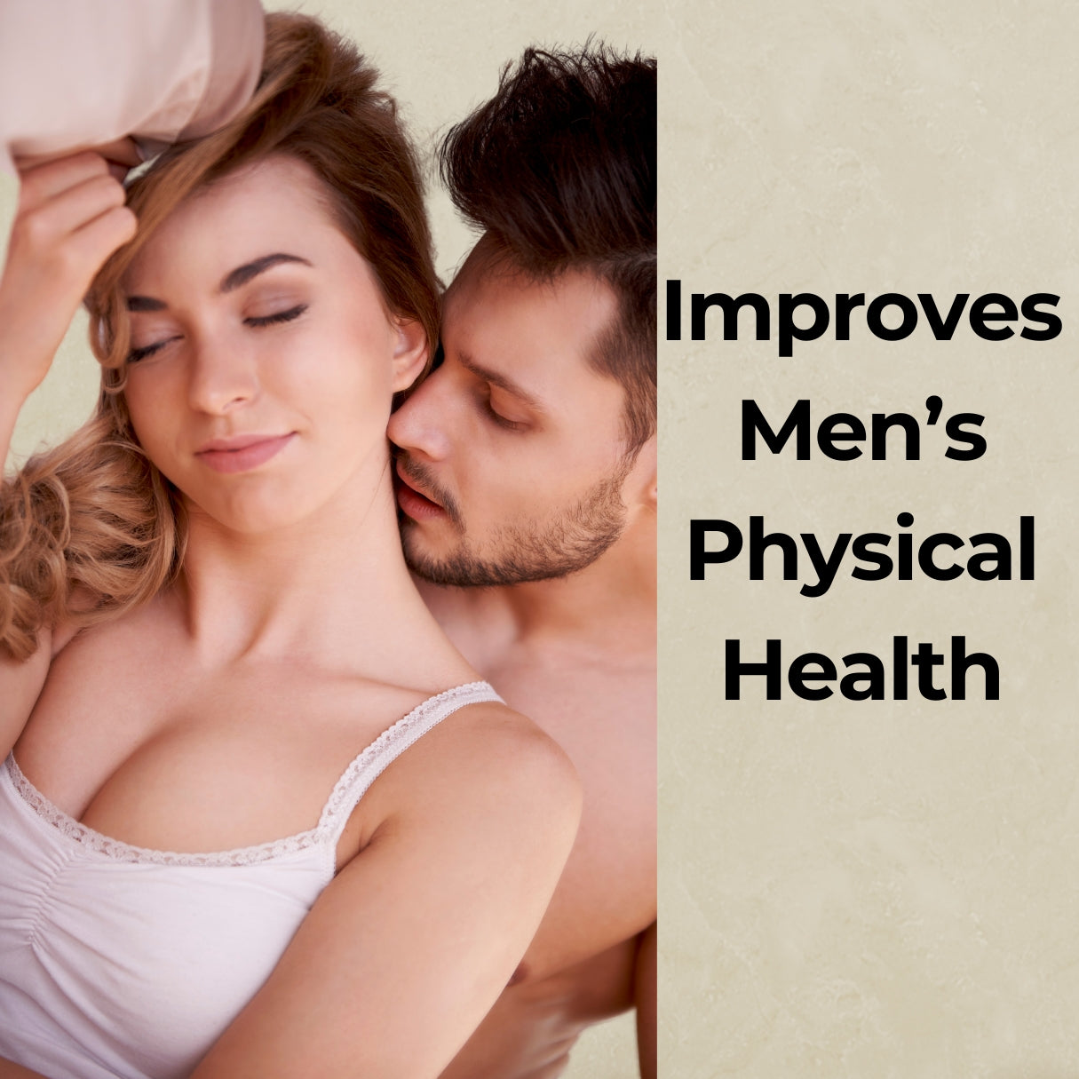 Kalonji Oil Wildflower Essentials