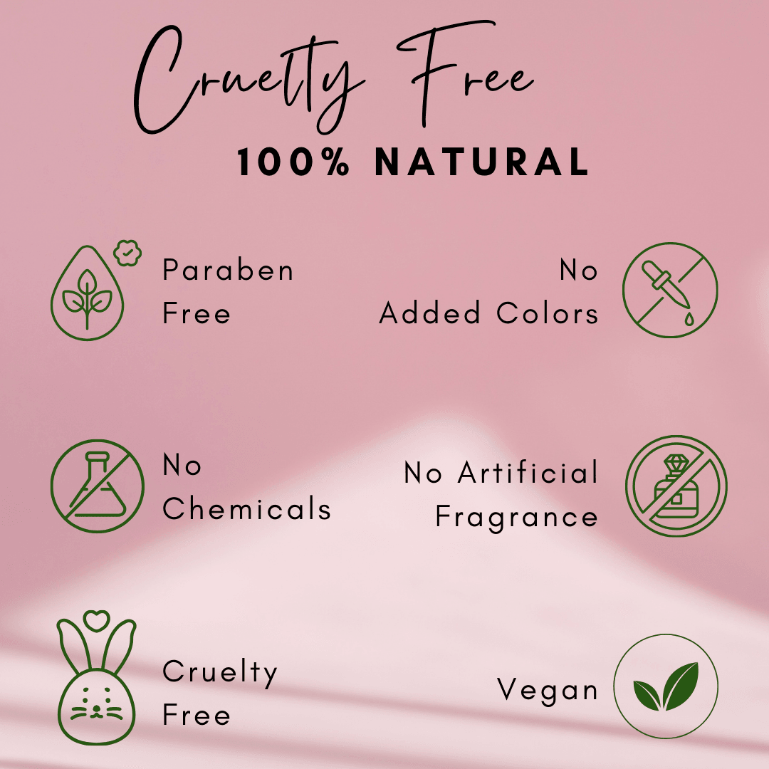 Onion Oil Wildflower Essentials