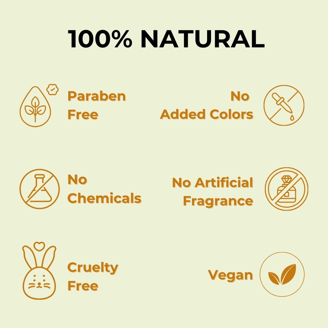 Pomegranate Oil - Cold Pressed Wildflower Essentials