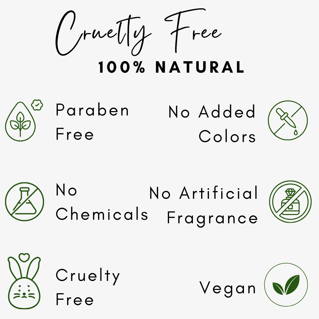 Malkangani Oil Wildflower Essentials