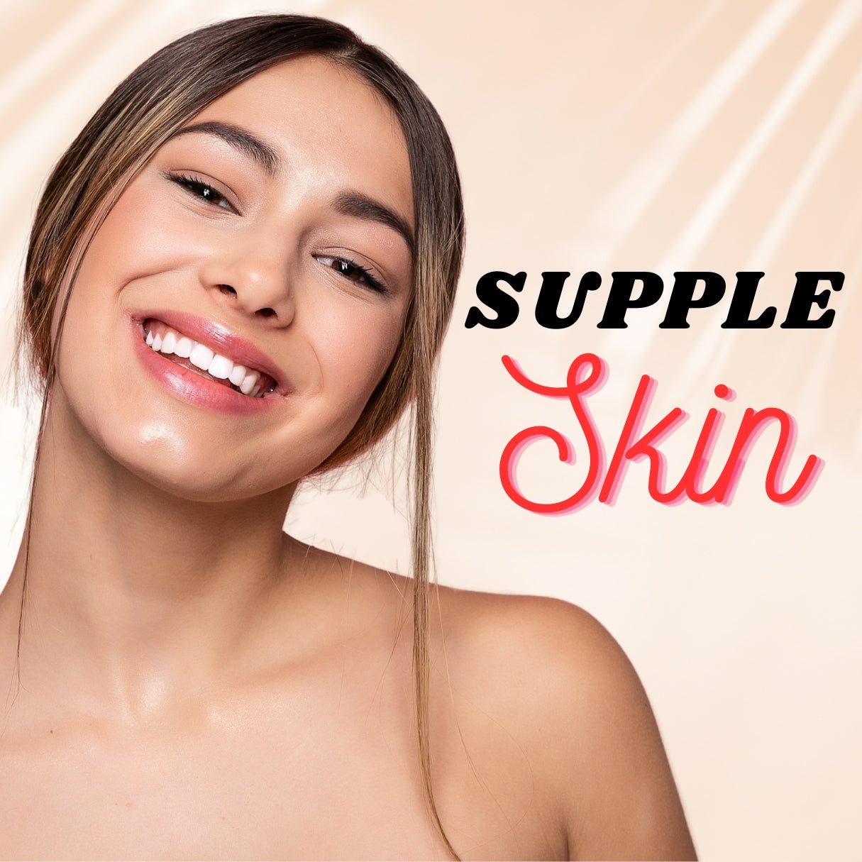 Peppermint Essential Oil Wildflower Essentials