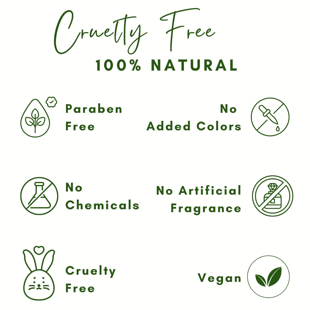 Extra Virgin Olive Oil Wildflower Essentials