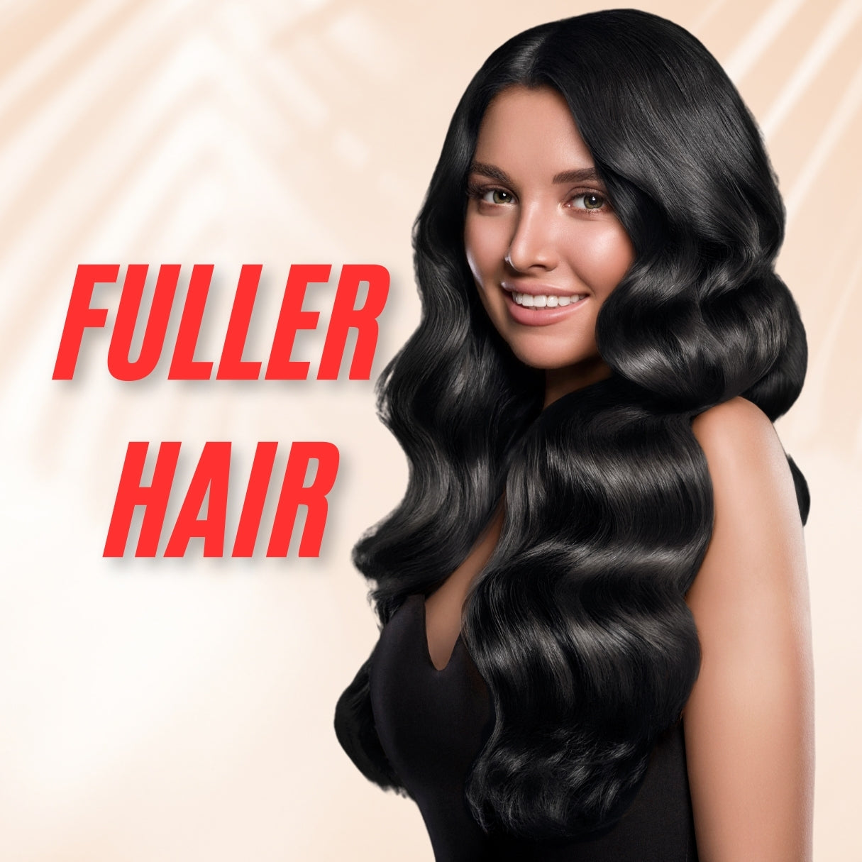 Peppermint Essential Oil Wildflower Essentials