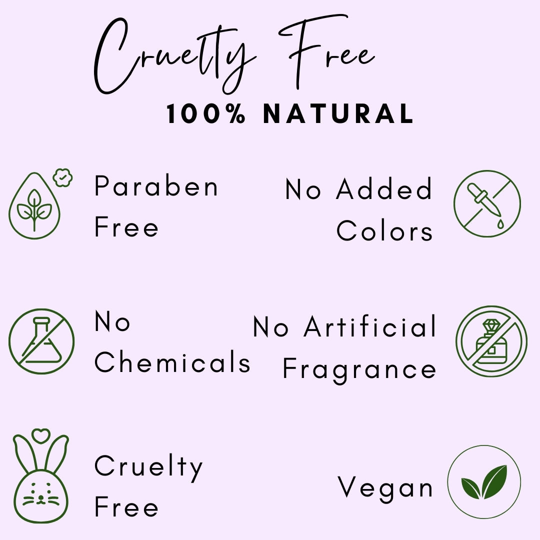 Red Raspberry Seed Oil Wildflower Essentials