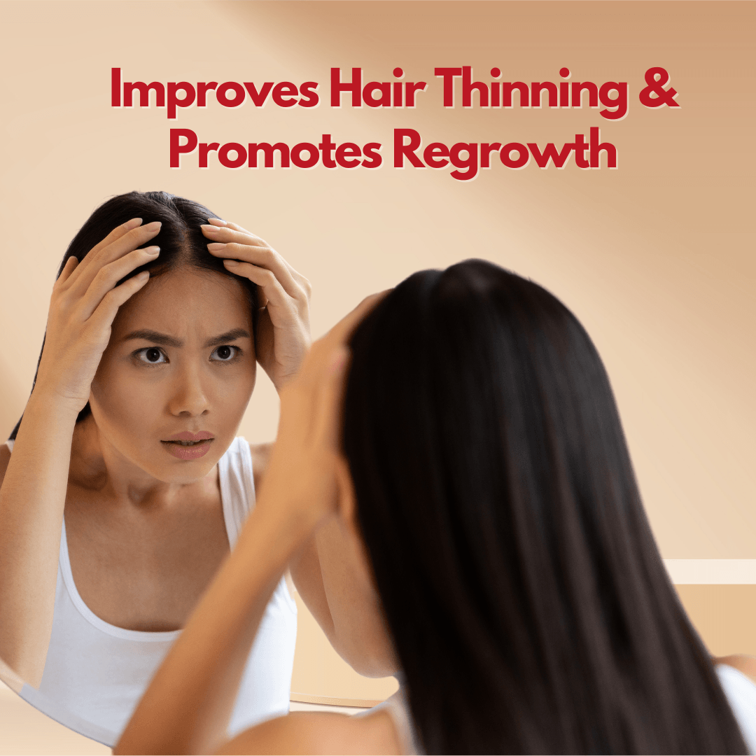 Rosemary Essential Oil Wildflower Essentials