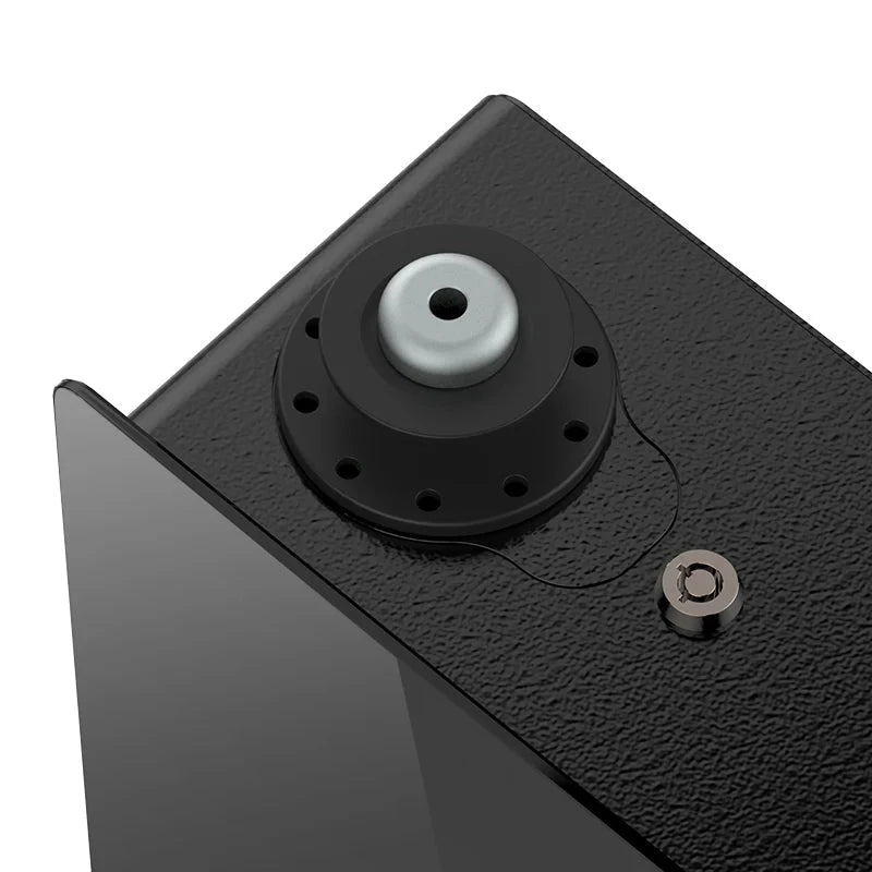 Automatic Scent / Aroma / Fragrance Oil Diffuser Machine - Offices, Halls Wildflower Essentials