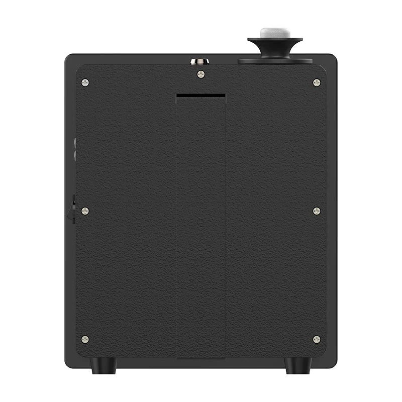 Automatic Scent / Aroma / Fragrance Oil Diffuser Machine - Offices, Halls Wildflower Essentials