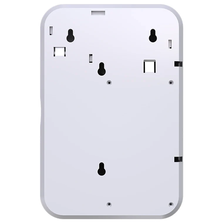 Automatic Scent / Aroma / Fragrance Oil Diffuser Machine Wildflower Essentials