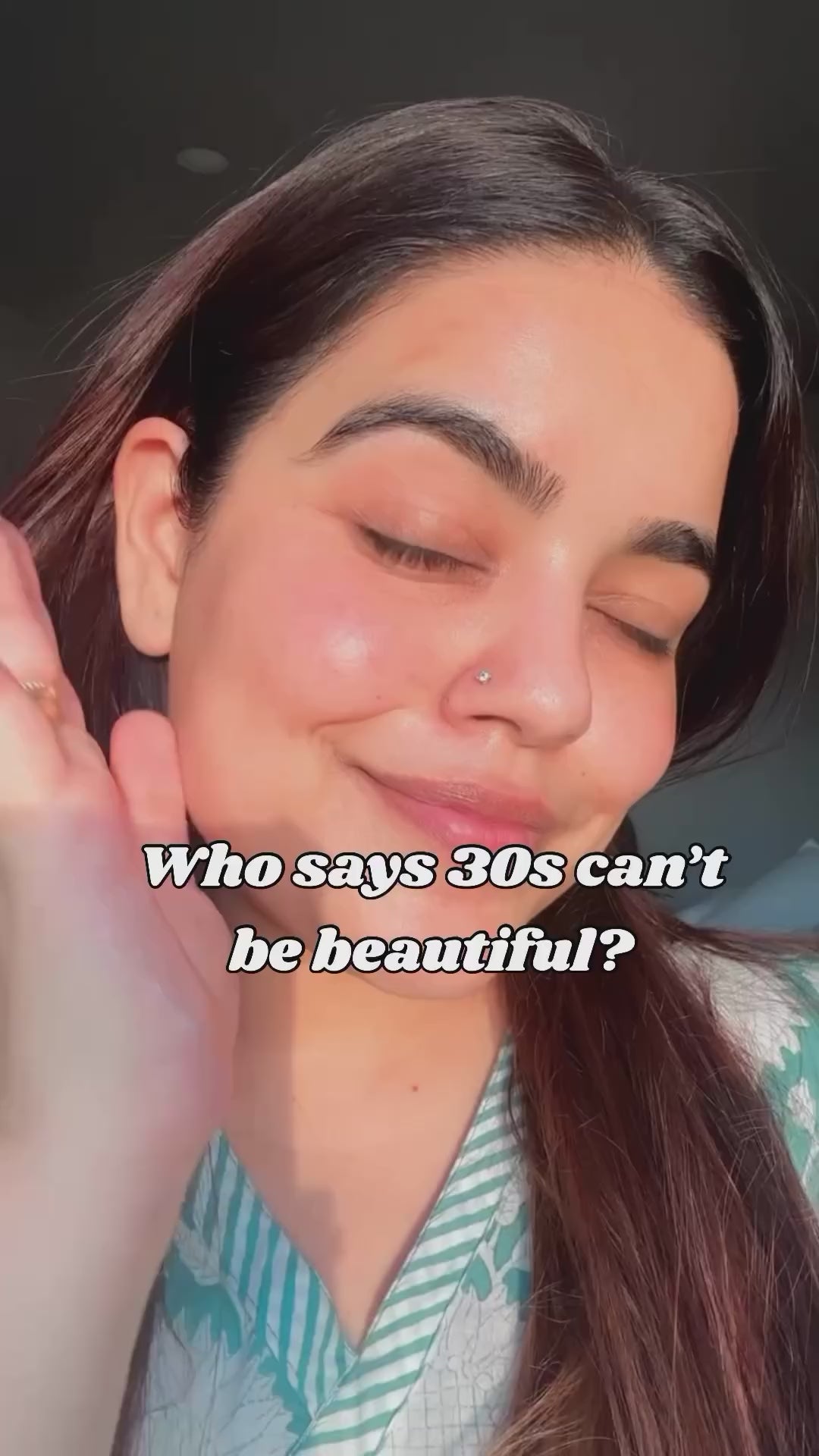 Kumkumadi Cream- Skin Brightening and Whitening Night Treatment | 50g