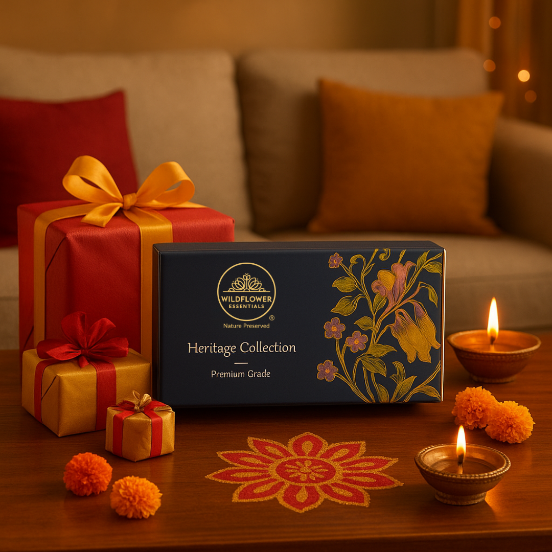 Gifting