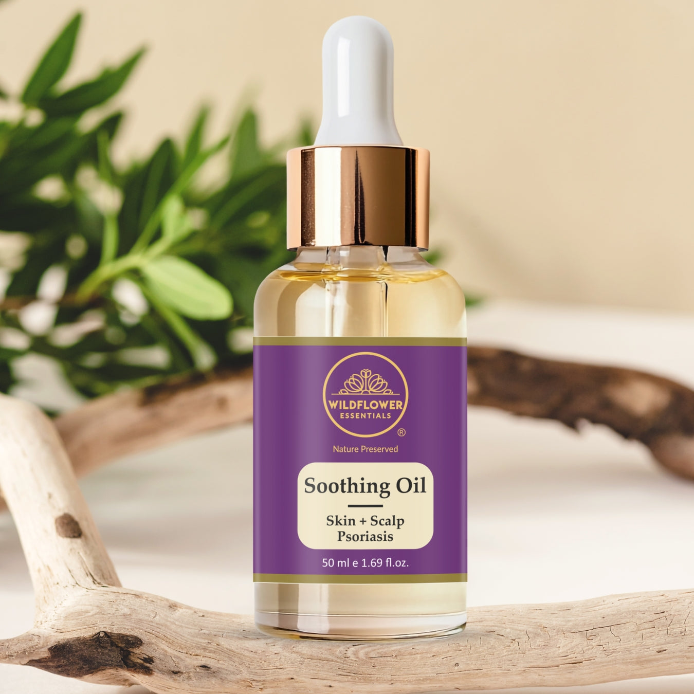 Dermatitis Care