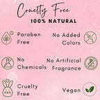 Red Raspberry Seed Oil Wildflower Essentials