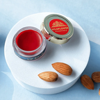 Tinted Lip Balm Wildflower Essentials