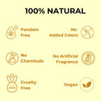 Raddish Seed Oil- Cold Pressed Wildflower Essentials