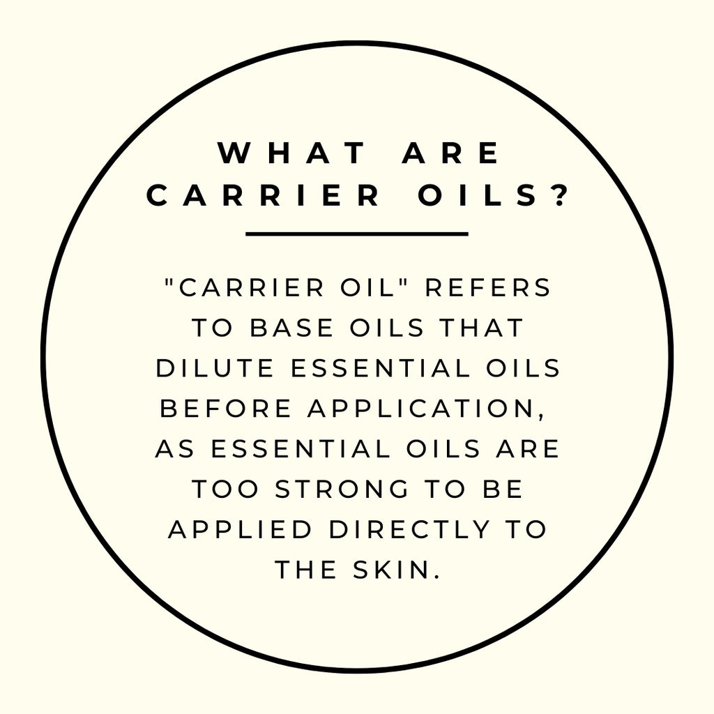 Calendula Oil