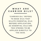 Neem Oil Wildflower Essentials