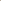 Lavender Fragrance Oil | Jasmine Fragrance Oil - Combo Pack (1 L each)