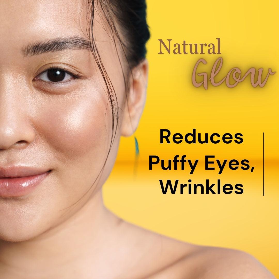 Almond Oil