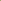 Ceramic Aroma Candle Burner (Set 0f 3)(Green)