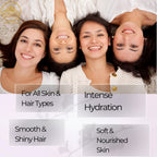 Helichrysum Essential Oil Wildflower Essentials