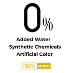 Raddish Seed Oil- Cold Pressed Wildflower Essentials