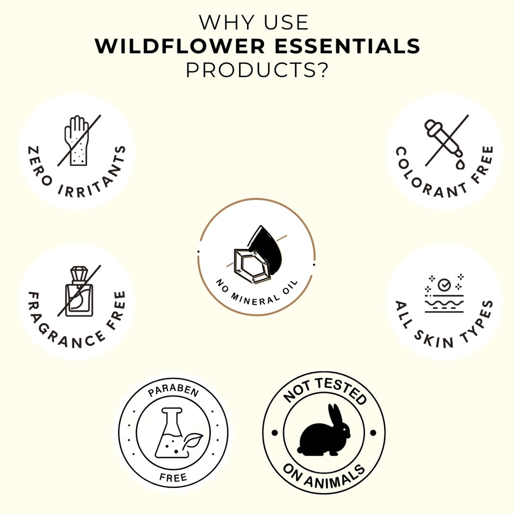 Calendula Oil