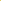 Citronella Fragrance Oil | 1L