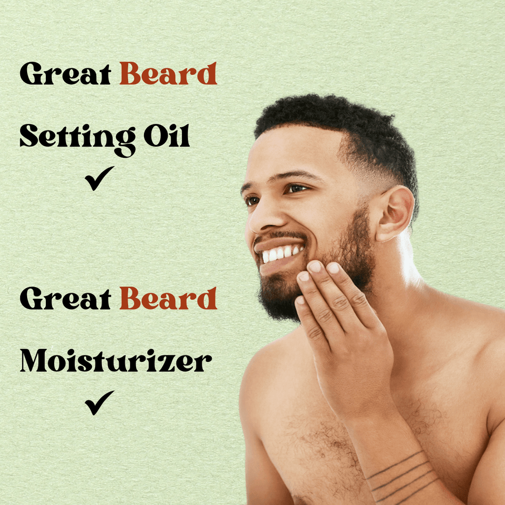 Jojoba Oil