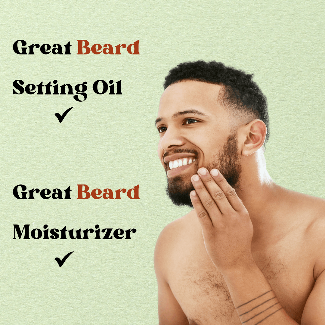 Jojoba Oil