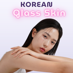 Pure Rice Water Wildflower Essentials